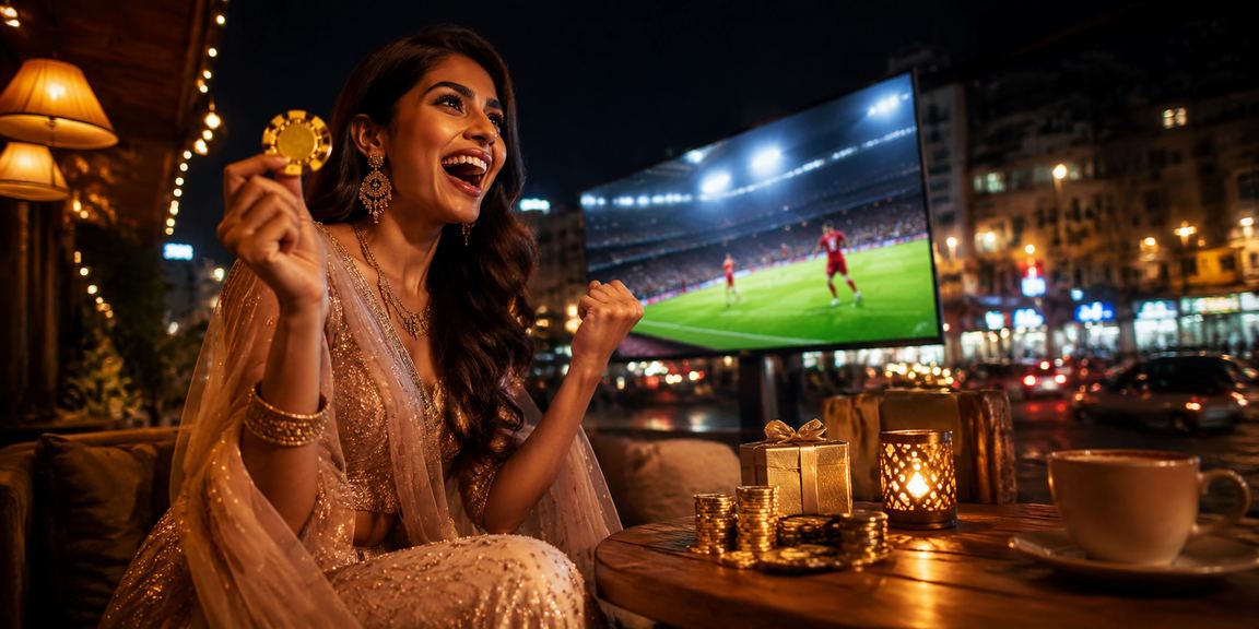 Live cricket betting interface on 3926 platform shown on mobile