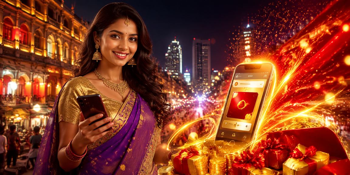 VIP enjoying exclusive ipl match live in Mumbai