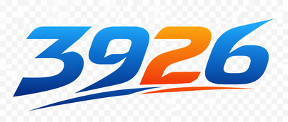 3926